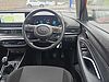 Hyundai I20 1.0 T-GDi MHEV Premium Hatchback 5dr Petrol Hybrid Manual Euro 6 (s/s) (100 ps) Red