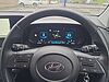 Hyundai I20 1.0 T-GDi MHEV Premium Hatchback 5dr Petrol Hybrid Manual Euro 6 (s/s) (100 ps) Red