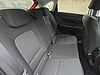 Hyundai I20 1.0 T-GDi MHEV Premium Hatchback 5dr Petrol Hybrid Manual Euro 6 (s/s) (100 ps) Red