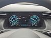 Hyundai TUCSON SE Connect 1.6 T-GDi Hybrid (230 ps) Red