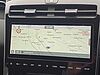 Hyundai TUCSON SE Connect 1.6 T-GDi Hybrid (230 ps) Red