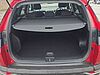 Hyundai TUCSON SE Connect 1.6 T-GDi Hybrid (230 ps) Red