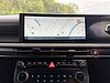 Hyundai TUCSON 1.6 T-GDi N Line SUV 5dr Petrol Hybrid Auto Euro 6 (s/s) (215 ps) White
