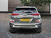 Hyundai KONA 1.6 h-GDi Premium SUV 5dr Petrol Hybrid DCT Euro 6 (s/s) (141 ps) Grey