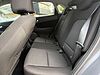 Hyundai KONA 1.6 h-GDi Premium SUV 5dr Petrol Hybrid DCT Euro 6 (s/s) (141 ps) Grey