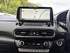 Hyundai KONA 1.6 h-GDi Premium SUV 5dr Petrol Hybrid DCT Euro 6 (s/s) (141 ps) Grey