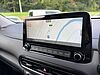 Hyundai KONA 1.6 h-GDi Premium SUV 5dr Petrol Hybrid DCT Euro 6 (s/s) (141 ps) Grey