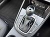 Hyundai KONA 1.6 h-GDi Premium SUV 5dr Petrol Hybrid DCT Euro 6 (s/s) (141 ps) Grey