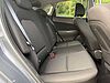 Hyundai KONA 1.6 h-GDi Premium SUV 5dr Petrol Hybrid DCT Euro 6 (s/s) (141 ps) Grey