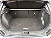 Hyundai KONA 1.6 h-GDi Premium SUV 5dr Petrol Hybrid DCT Euro 6 (s/s) (141 ps) Grey