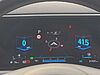 Hyundai TUCSON 1.6 h T-GDi Premium SUV 5dr Petrol Hybrid Auto Euro 6 (s/s) (230 ps) Grey