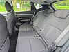 Hyundai TUCSON 1.6 h T-GDi Premium SUV 5dr Petrol Hybrid Auto Euro 6 (s/s) (230 ps) Grey