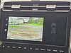 Hyundai TUCSON 1.6 h T-GDi Premium SUV 5dr Petrol Hybrid Auto Euro 6 (s/s) (230 ps) Grey