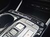 Hyundai TUCSON 1.6 h T-GDi Premium SUV 5dr Petrol Hybrid Auto Euro 6 (s/s) (230 ps) Grey