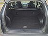 Hyundai TUCSON 1.6 h T-GDi Premium SUV 5dr Petrol Hybrid Auto Euro 6 (s/s) (230 ps) Grey