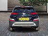 Hyundai KONA 1.6 h-GDi SE Connect SUV 5dr Petrol Hybrid DCT Euro 6 (s/s) (141 ps) Black