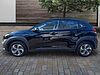 Hyundai KONA 1.6 h-GDi SE Connect SUV 5dr Petrol Hybrid DCT Euro 6 (s/s) (141 ps) Black