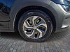 Hyundai KONA 1.6 h-GDi SE Connect SUV 5dr Petrol Hybrid DCT Euro 6 (s/s) (141 ps) Black