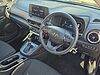 Hyundai KONA 1.6 h-GDi SE Connect SUV 5dr Petrol Hybrid DCT Euro 6 (s/s) (141 ps) Black