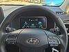 Hyundai KONA 1.6 h-GDi SE Connect SUV 5dr Petrol Hybrid DCT Euro 6 (s/s) (141 ps) Black