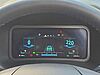 Hyundai KONA 1.6 h-GDi SE Connect SUV 5dr Petrol Hybrid DCT Euro 6 (s/s) (141 ps) Black