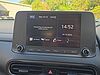 Hyundai KONA 1.6 h-GDi SE Connect SUV 5dr Petrol Hybrid DCT Euro 6 (s/s) (141 ps) Black