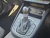 Hyundai KONA 1.6 h-GDi SE Connect SUV 5dr Petrol Hybrid DCT Euro 6 (s/s) (141 ps) Black