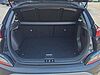 Hyundai KONA 1.6 h-GDi SE Connect SUV 5dr Petrol Hybrid DCT Euro 6 (s/s) (141 ps) Black