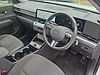 Hyundai KONA 65.4kWh Ultimate SUV 5dr Electric Auto (218 ps) White