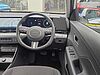 Hyundai KONA 65.4kWh Ultimate SUV 5dr Electric Auto (218 ps) White