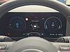 Hyundai KONA 65.4kWh Ultimate SUV 5dr Electric Auto (218 ps) White