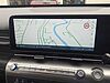 Hyundai KONA 65.4kWh Ultimate SUV 5dr Electric Auto (218 ps) White