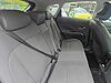 Hyundai KONA 65.4kWh Ultimate SUV 5dr Electric Auto (218 ps) White