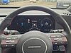 Hyundai KONA 65.4kWh N Line S SUV 5dr Electric Auto (218 ps) Red