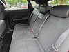 Hyundai KONA 65.4kWh N Line S SUV 5dr Electric Auto (218 ps) Red