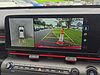 Hyundai KONA 65.4kWh N Line S SUV 5dr Electric Auto (218 ps) Red