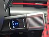 Hyundai KONA 65.4kWh N Line S SUV 5dr Electric Auto (218 ps) Red