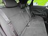 Hyundai KONA 65.4kWh N Line S SUV 5dr Electric Auto (218 ps) Red