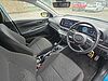 Hyundai BAYON 1.0 T-GDi MHEV SE Connect SUV 5dr Petrol Hybrid Manual Euro 6 (s/s) (100 ps) Blue