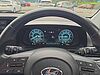 Hyundai BAYON 1.0 T-GDi MHEV SE Connect SUV 5dr Petrol Hybrid Manual Euro 6 (s/s) (100 ps) Blue