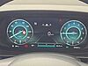 Hyundai BAYON 1.0 T-GDi MHEV SE Connect SUV 5dr Petrol Hybrid Manual Euro 6 (s/s) (100 ps) Blue