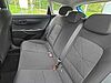 Hyundai BAYON 1.0 T-GDi MHEV SE Connect SUV 5dr Petrol Hybrid Manual Euro 6 (s/s) (100 ps) Blue