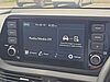 Hyundai BAYON 1.0 T-GDi MHEV SE Connect SUV 5dr Petrol Hybrid Manual Euro 6 (s/s) (100 ps) Blue