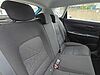Hyundai BAYON 1.0 T-GDi MHEV SE Connect SUV 5dr Petrol Hybrid Manual Euro 6 (s/s) (100 ps) Blue