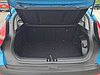 Hyundai BAYON 1.0 T-GDi MHEV SE Connect SUV 5dr Petrol Hybrid Manual Euro 6 (s/s) (100 ps) Blue