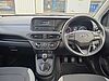 Hyundai I10 5dr Hat 1.0 Mpi 67ps SE Blue
