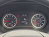 Hyundai I10 5dr Hat 1.0 Mpi 67ps SE Blue