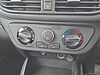Hyundai I10 5dr Hat 1.0 Mpi 67ps SE Blue