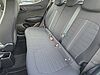 Hyundai I10 5dr Hat 1.0 Mpi 67ps SE Blue