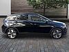 Hyundai BAYON 1.0 T-GDi MHEV Premium SUV 5dr Petrol Hybrid DCT Euro 6 (s/s) (100 ps) Black